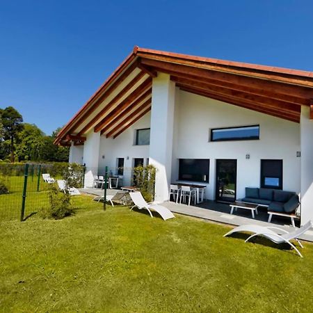 Casa La Palomba Nature Cudillero Ngoại thất bức ảnh