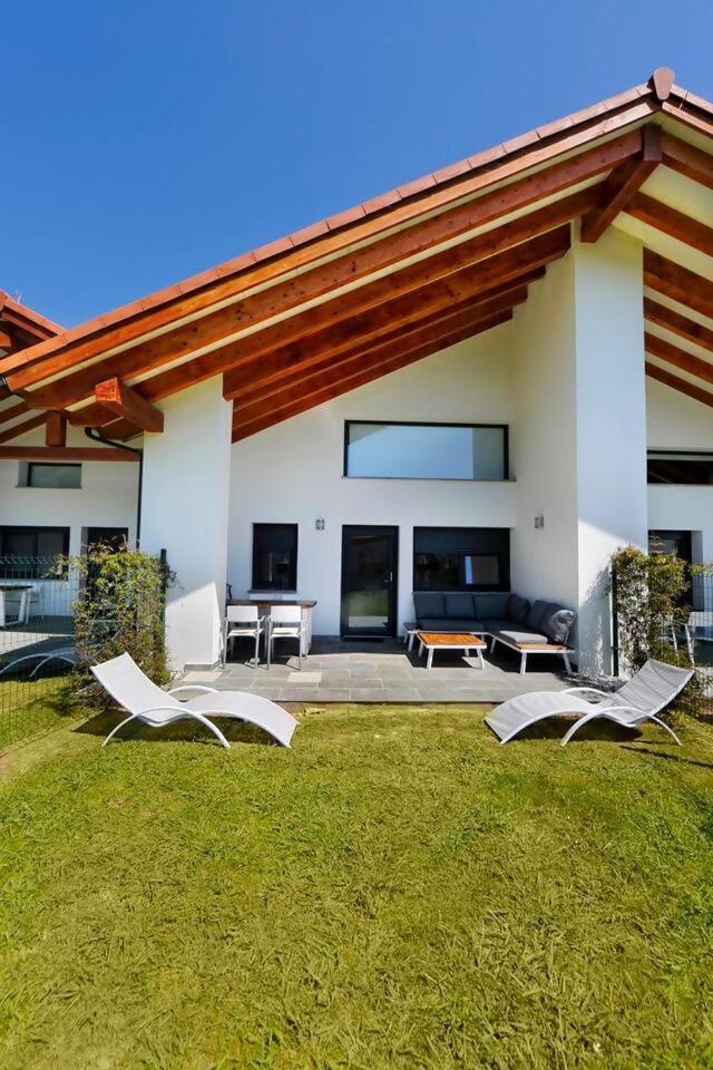 Casa La Palomba Nature Cudillero Phòng bức ảnh